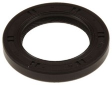 Mahle Engine Camshaft Seal for 01-05 Kia Rio 67829