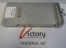 Storagetek Sun FLC200 2GB FC SATA Controller 16290-00