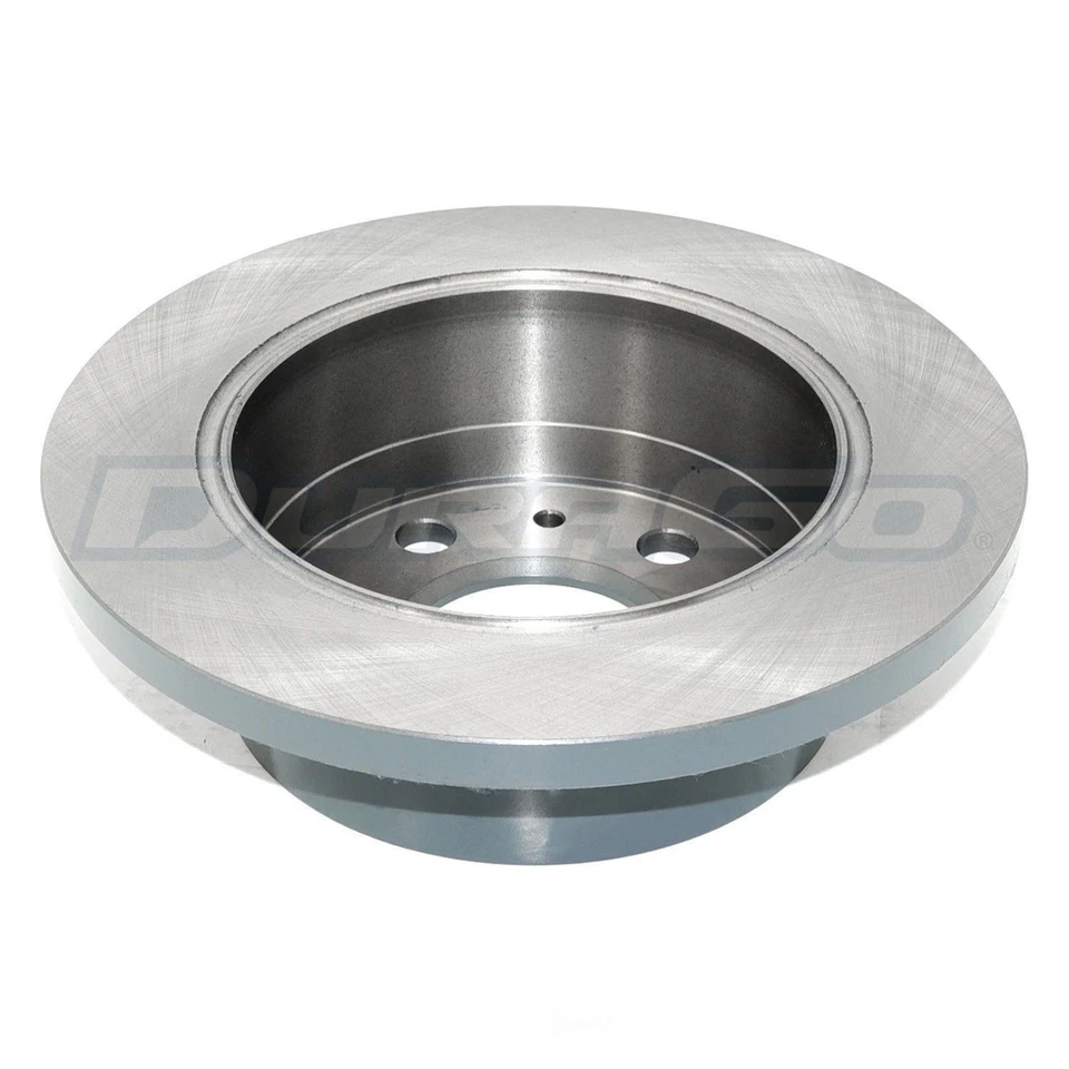 Дисковый тормоз ротор Auto Extra AX901280P - Изображение 2 из 2