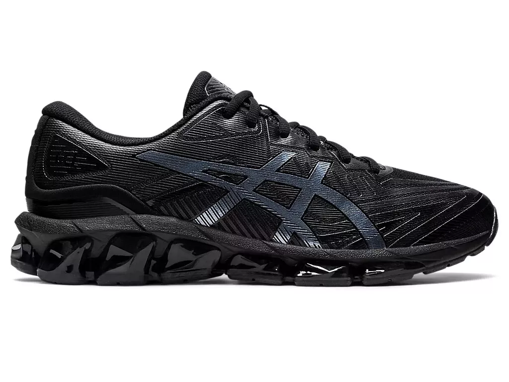 New asics Running Shoes GEL-QUANTUM 360 VII 1201A481 | eBay