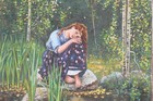 Bild 6 von 12