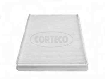 80000445 CORTECO Filter, interior air