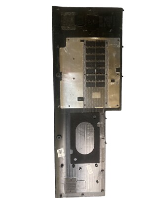 Genuine Lenovo Ideapad 300-15ISK 300-15IBR Bottom HDD RAM Cover 