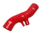 Renault Megane RS250 265 275 Air Intake Silicone Boost Hose - H0244