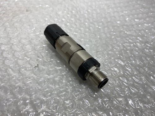 SIEMENS SIMATIC NET PROFIBUS FC M12 Spina PRO 6GK1905-0EA10 - Foto 3 di 6