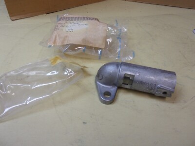 2 Detroit Diesel 5122894 Valve Assembly Oil Pressure Regulator V  