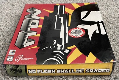 ZPC (PC, 1996) for sale online | eBay