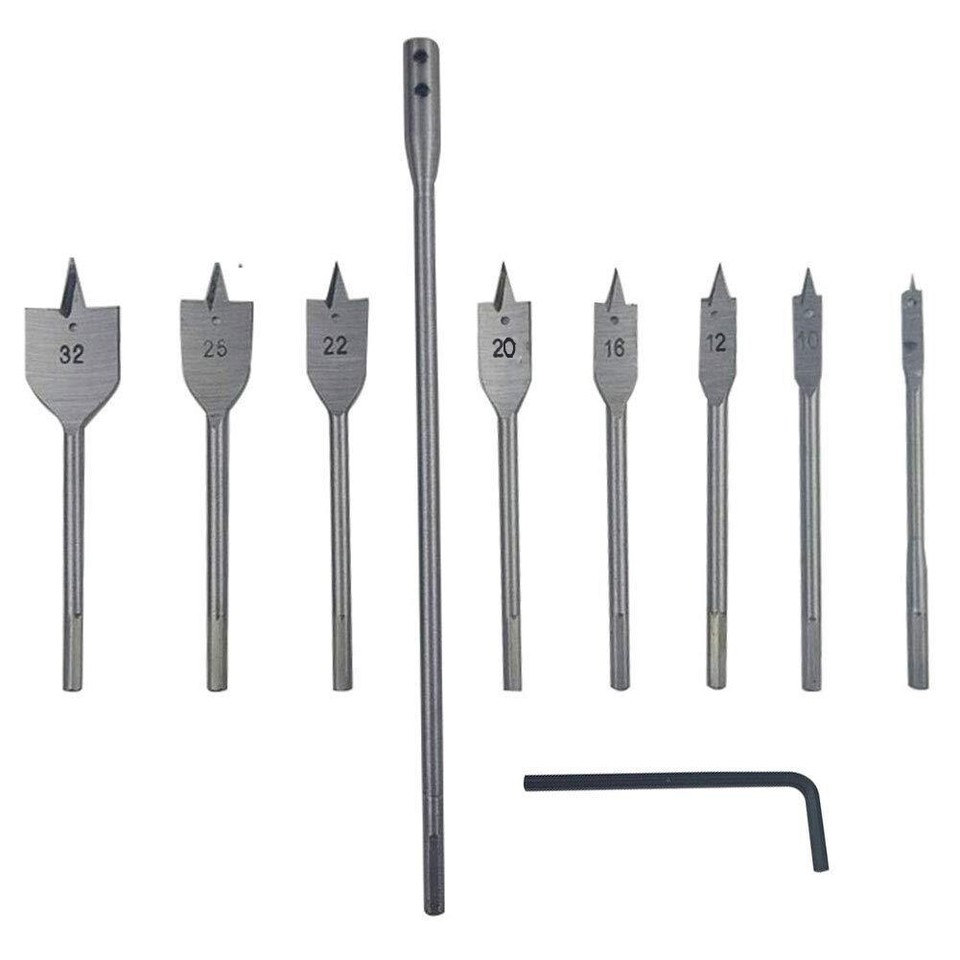 Bore Hole Lock Extension Limb Drill Extension Rod PCS Lasting And