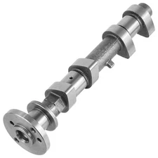 Camshaft Intake Assembly Fits Polaris Ranger XP 1000 / CREW XP 1000 2017 - 2025