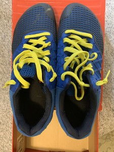 reebok nano 4.0 10.5