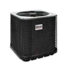 Gibson WSA2BE4M1SN30K 2.5 Ton AC Condenser R410A Goodman