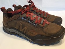 annex trak low j91805 clay