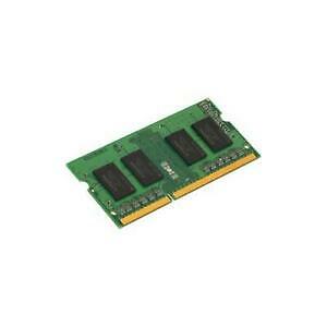 Samsung 32GB DDR4 2133 Server LRDIMM RAM 4DRx4 PC4-2133P-LD0