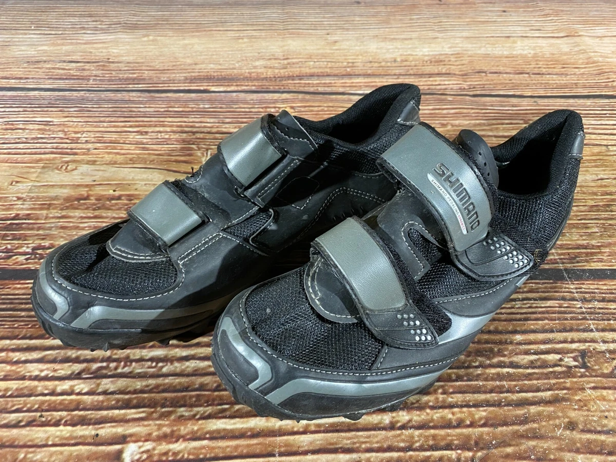 Shimano m064 sales
