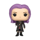 Funko Pop! Vinyl: Harry Potter - Nymphadora Tonks - Emerald City Comic Con...