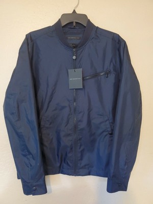 john varvatos jacket ebay