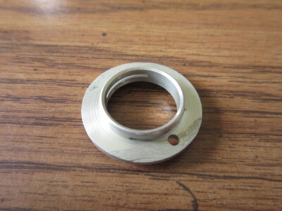 Vintage Shakespeare Reel Parts by Part Number | eBay