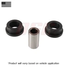 Upper Rear Shock Bearing Kit For Polaris RZR XP 4 1000 Dynamix 2019