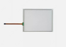 Touch Panel Screen Glass for S-06541 GT-0157 161215 100423 111020 amk