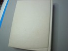 Bild 10 von 11