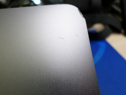 Awesome Apple MacBook Pro A1708 2017 13" 128GB i5, 2.3GHz 10.14.6 395 Cycles - Afbeelding 3 van 12