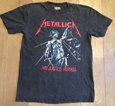 comprar blusas lindas