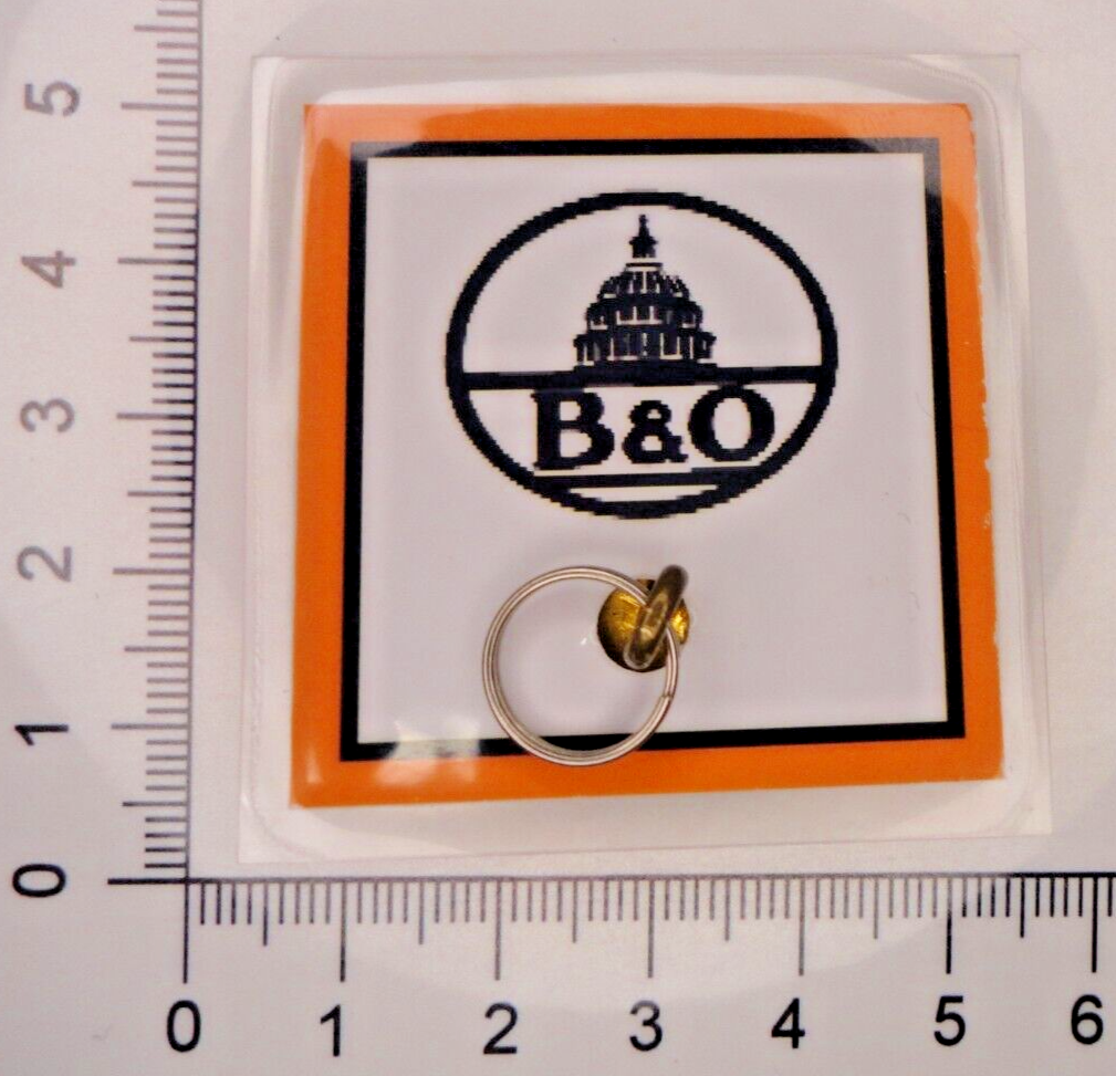 baltimore-ohio-waterbury-co-s-waterbury-conn-uniform-button-24mm-ebay