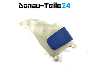 VW Polo 6N Wischwasserbehälter Waschwasserbehälter 6N0955453