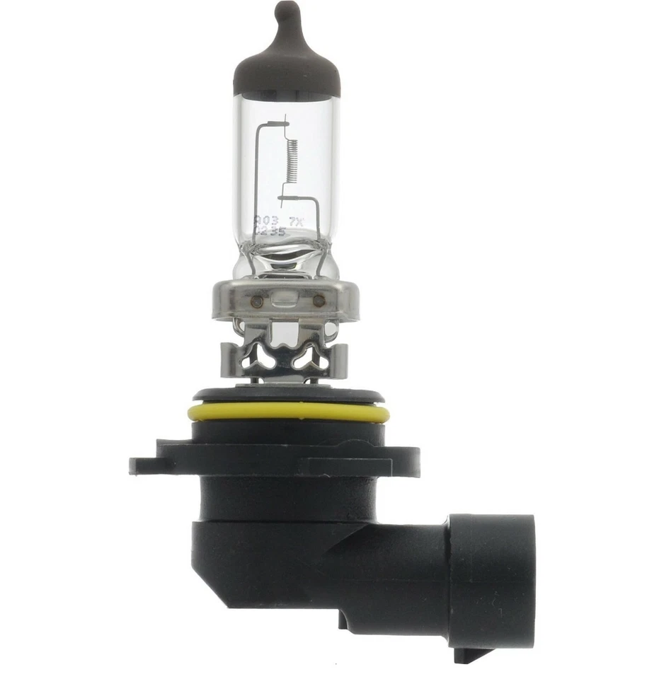 Sylvania Xtra Vision 9006 HB4 55W Two Bulbs Head Light Replacement Lamp Halogen - Image 3 of 4