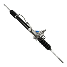 Complete Power Steering Rack & Pinion Assembly For 2000-2006 Nissan Sentra