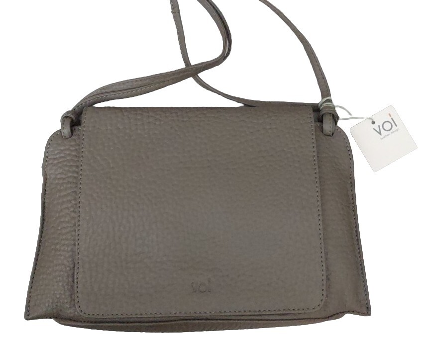 USED　BAG Amazon.com: HUANGCJCJ FOR ZX-10R ZX-6R ZX-4RR 2024