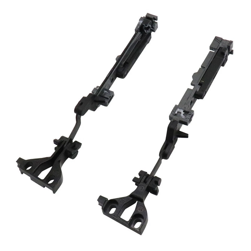 Panoramic Sunroof Front Repair Kit Fit For Mercedes C Class W205 C205 S205 Foto 2 de 4