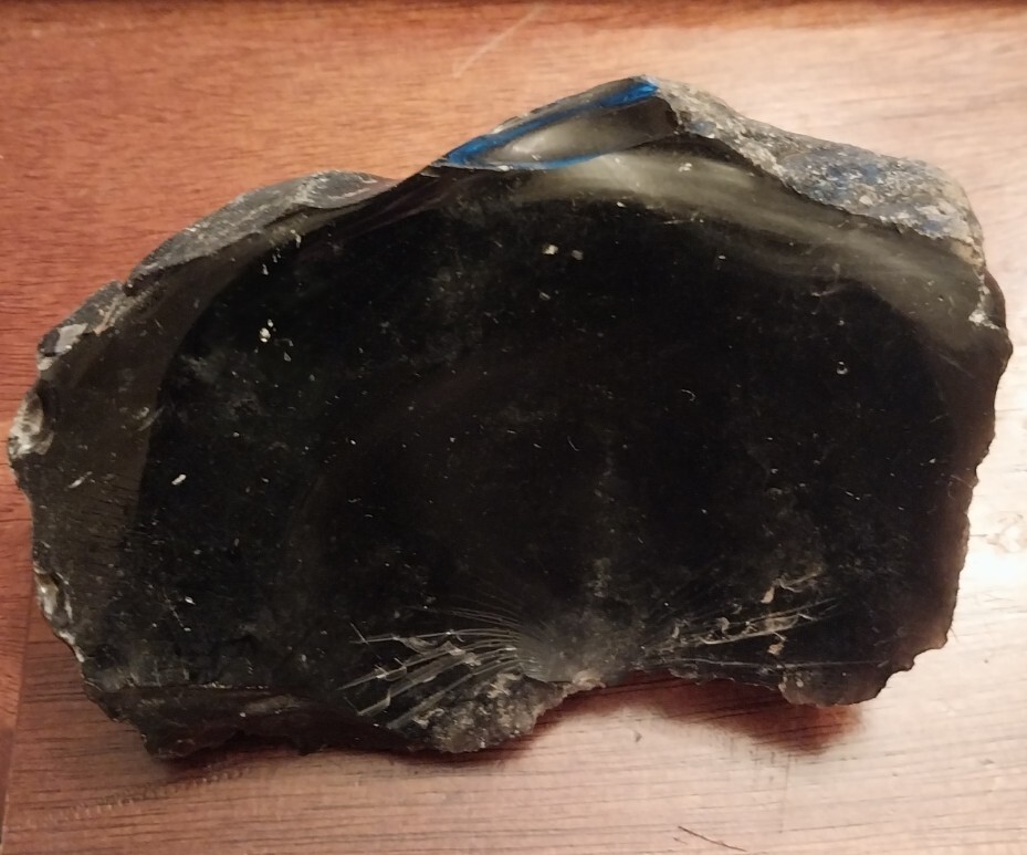 Stucco Per Legno Grandi Fessure - Liberon - 200ML - Bianco - Kreo - Foto 5