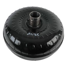 Boss Hog 21192 Torque Converter Boss Hog Night Stalker Ford Fmx Each Boss Hog 21192 Torque Converter Boss Hog Night Stalker Ford Fmx Each