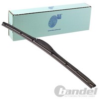 Blue Print HYBRID-SCHEIBENWISCHER 480Mm Passend FüR Alfa Romeo 145 146 155 166 3