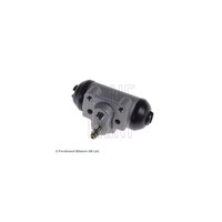 Radbremszylinder Blue Print ADC44432 FüR Fiat Mitsubishi, Hinterachse Links