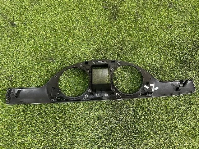 Volkswagen CC 2014 grupos de instrumentos 3AB858366 Foto 3 de 4