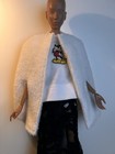 1/6 Doll Outfit Set For Poppy Parker Fashion Royalty Nuface Toys — photo 4