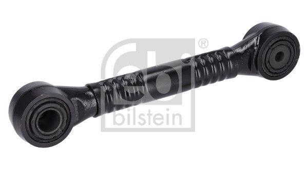FEBI BILSTEIN 197077 Stabiliser Bar Link Coupling Rod Rear Fits Scania