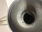 Star Wars Hasbro  Gungan Assault Cannon With Figure As Is Loose — photo 4