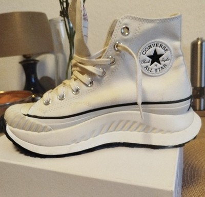 Converse All Star Sneaker 39