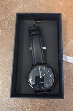 SB Watch by Electricks, Andr s B rth zi and Benke Smith Magic Mentalism Tricks