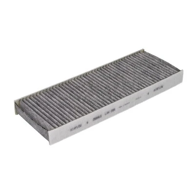 2X FILTER CABIN AIR LAK KNECHT LAK289 NEUNT - Bild 1 von 4