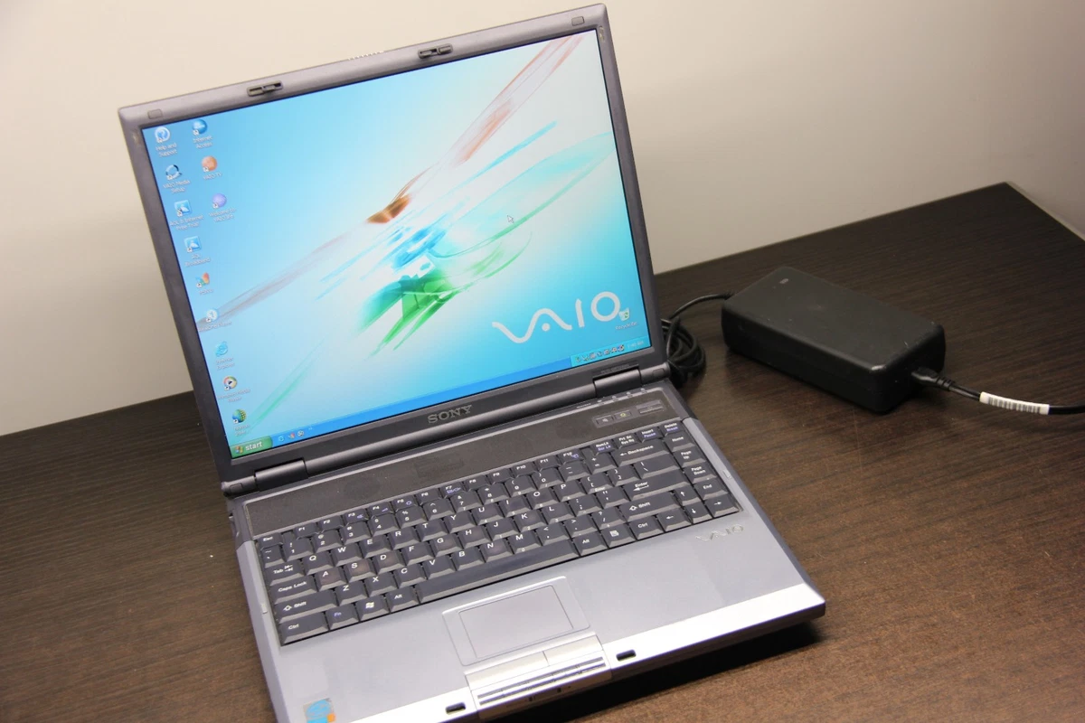 Sony Vaio Pcg 61a11l for sale | eBay
