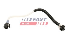 Filtre à carburant Mercedes CLASSE CL
