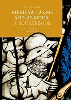Ralph Moffat | Medieval Arms And Armour | Taschenbuch | Englisch (2026)