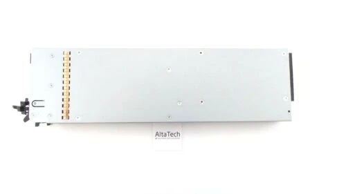 Fuente de alimentación NetApp 114-00040 Delta FAS62XX 1300W - X763-R6 - Envío rápido Foto 3 de 4