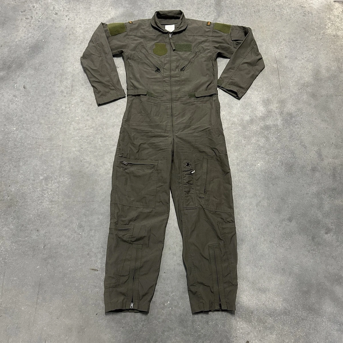 Womens Coveralls In Uniform & Work Coveralls & Jumpsuits for sale