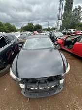 MAZDA 6 Bonnet MK3 GJ GL 2012-2018 JET BLACK EXCELLENT CONDITION