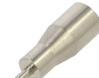 Tip; J-Tek,L-Tek,-Tek - Z80-044E | Fast EU Shipping